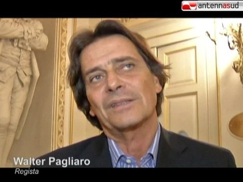 Tutti all'opera - Il crepuscolo degli dei