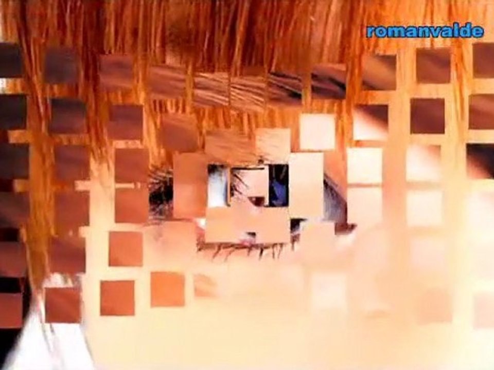 Tribute to Maki Goto  [後藤真希]