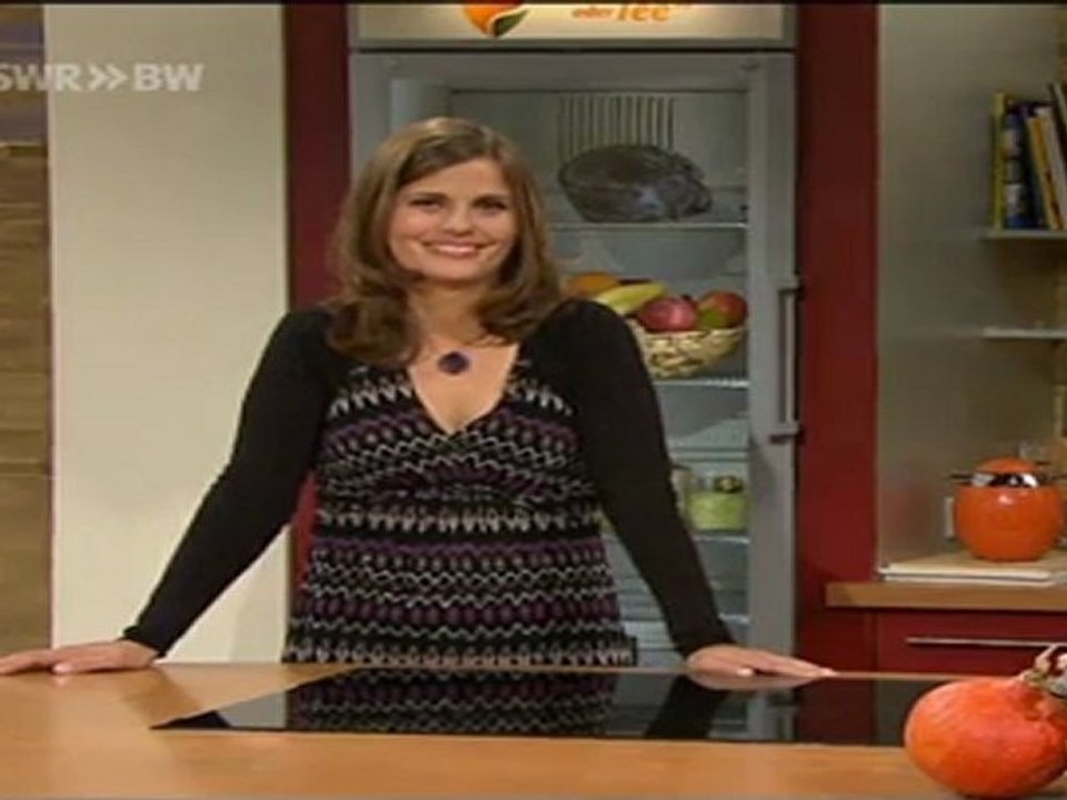 Pamela Großer mit Heike Boomgaarden 29.10.2011