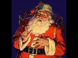 Lacy J. Dalton -  Here Comes Santa Claus