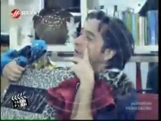 Yakın Plan 2. Kısım