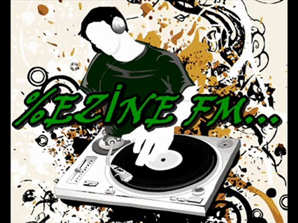 TOYGAR IŞIKLI AJDA PEKKAN