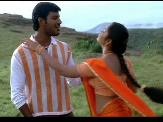 Thaaliyae Thevai Illai Neethan HD...