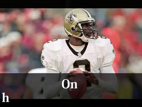 Indianapolis Colts vs Tennessee Titans live Streaming online NFL Regular Season 2011 Sopcast online satellite coverage TV link