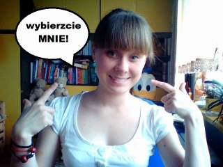 Trudny wybór testera