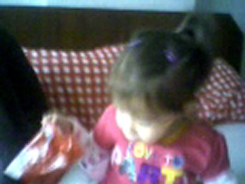 şevval (2)