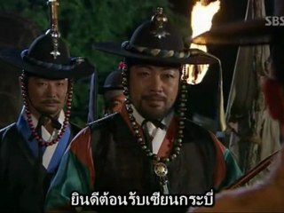 [Kr.Serie -Complete Mini Pack]EP1[3_3]