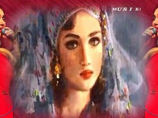 Umut Akyurek - Çok Çekti Bu Biçare Gönül Yarin Elinden.HD