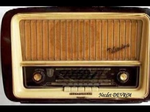 UZAYIP GİDEN TREN YOLLARI