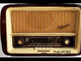 UZAYIP GİDEN TREN YOLLARI