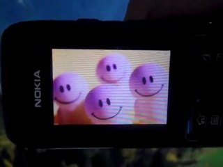 testuj Orange - Krzysztof