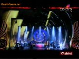 Global Indian Music Awards 2011 - 30th October 2011 Video Watch Online pt2