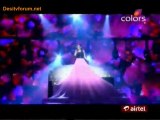 Global Indian Music Awards 2011 - 30th October 2011 Video Watch Online pt3