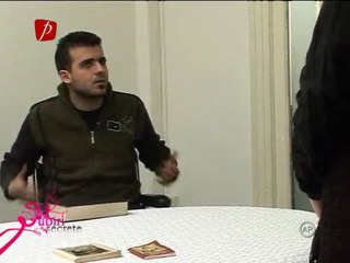 Iubiri Secrete S01E30