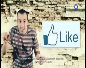 ComedyLab.gr - Πρεμιέρα στο STAR