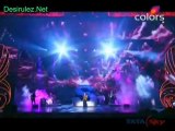 Global Indian Music Awards 2011- Main Event- 30th Oct 2011-Part3