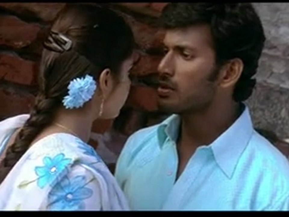 Vaartha Onnu Vaartha Onnu HD...