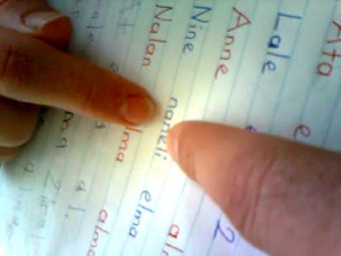 Yalova Milli Piyango İlköğretim Okulu ve İş Okulu