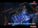 Global Indian Music Awards 2011- Main Event- 30th Oct 2011-pt9