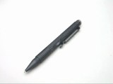 UZI Tac Pen 1 - Tactical Pen with DNA Catcher