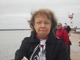 sortie de bateaux suite5