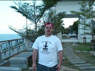 Değirmendere Köyü Gençleri (3)