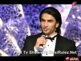 Global Indian Music Awards 2011- Main Event- 30th Oct 2011-pt10