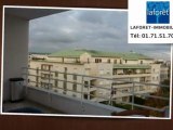 Location - appartement - ST GERMAIN EN LAYE (78100)  - 49m²