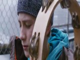 EXTREMELY LOUD AND INCREDIBLY CLOSE movie trailer