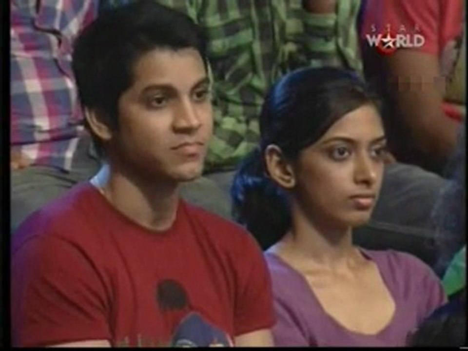 india most desirable-30oct2011-pt1