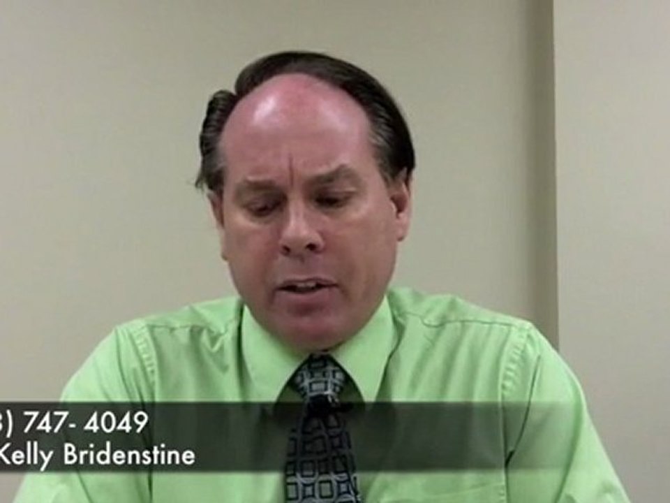 Kansas City Cosmetic Dentist - Community Service