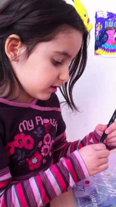 Le Nom  Montessori