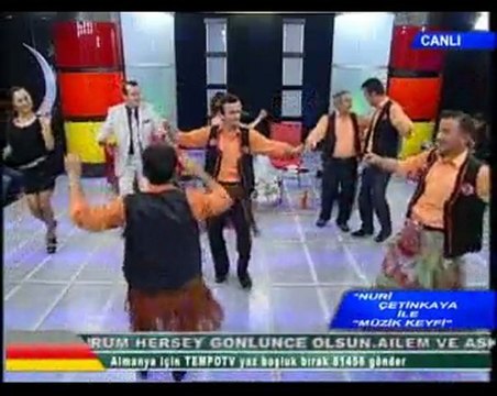 Ispartanın Gülü Çiğdem Gül-Angaranın Bağları