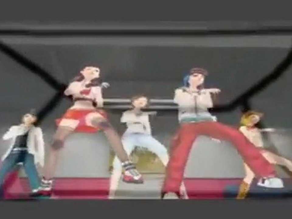 Frank Lars-wenn du diesen brief liest (fox-version)