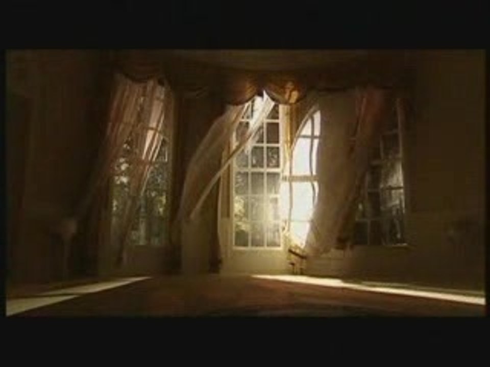 Malina i Azis - Chernite ochi