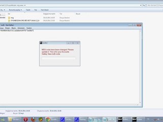 bio bot md5 kodu değiştirme uaua oyunbozan.org