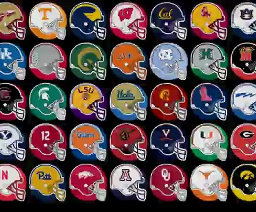 Miami Dolphins vs New York Giants live Streaming NFL Regular Season 2011 online