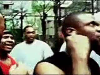 La 25ème Heure - J'emmerde -