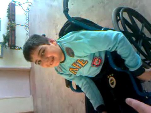 Yalova Milli Piyango İlköğretim Okulu ve İş Okulu