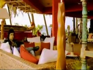 Phir Mohabbat - Murder 2 Full Video Song HD
