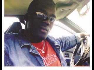 DJ JORDAN LE MEILLEUR DU COUPE DECALE CONGOLAIS DANS UN NEW CONCEPT "SHOW BIKANDOU"