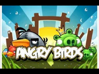 Dlaczego ja darek jastrzębski