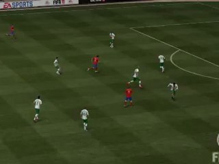 Espagne - Portugal : Action collective Espagne
