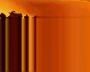 Kaşgarlı Mahmud ve Divân-ı Lügât'it-Türk