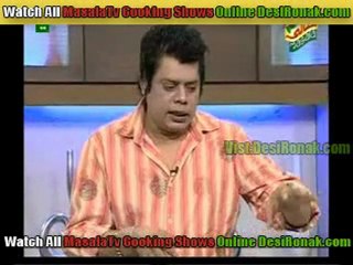 Live at Nine 30th October 2011 - Part 4