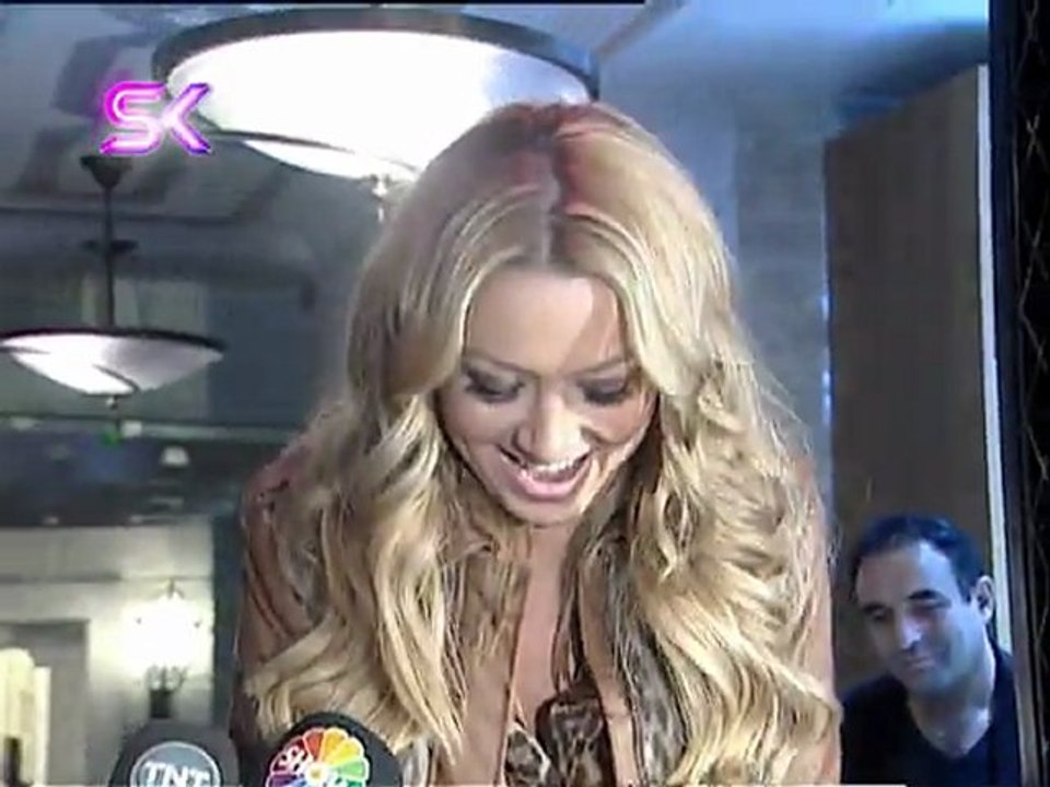 HADİSE'DEN TAM EROL KÖSE'LİK SEKSİ İTİRAFLAR