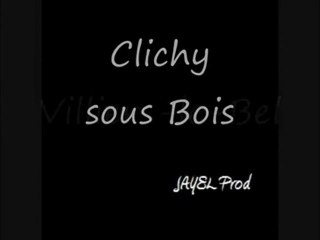 Youssoupha - Haut Parleur ( JAYEL instru )