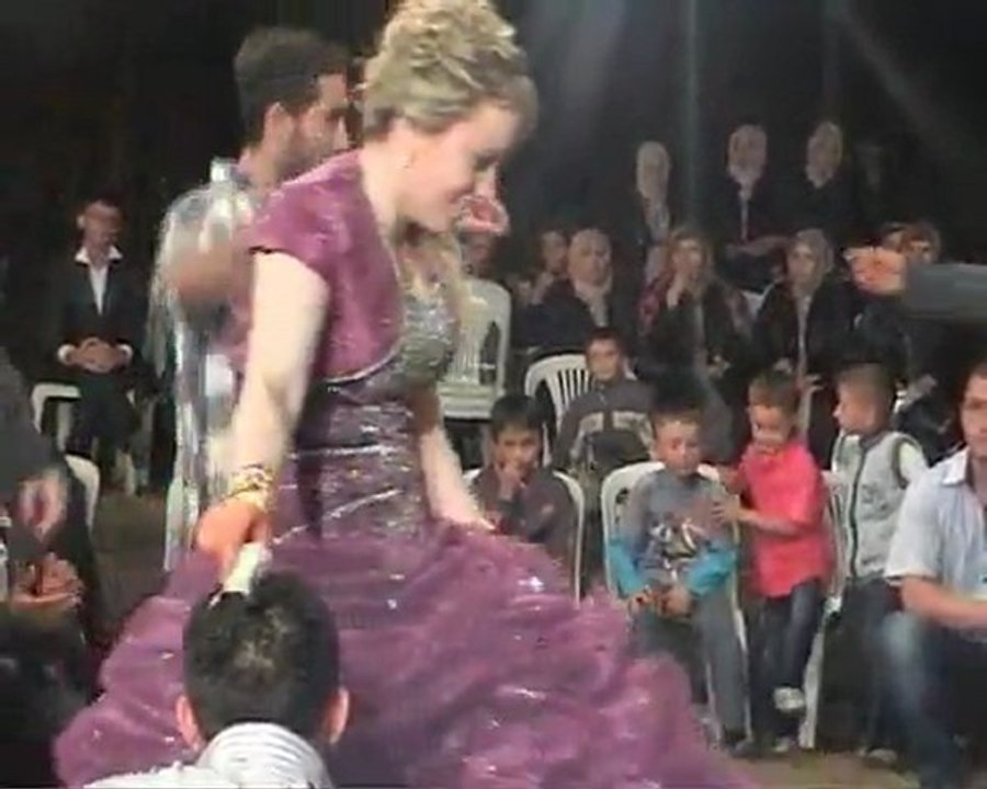 Mehmet Özcan Düğün 7.Bölüm