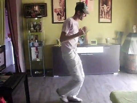 la douille du 69005!!!