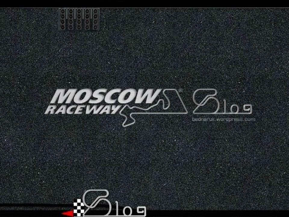 MReport